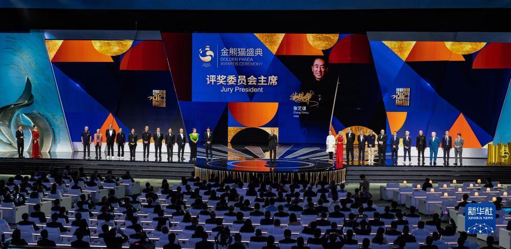 168娱乐3平台是骗局吗